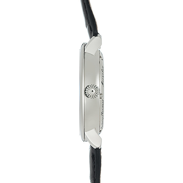 FC-705S4S6 Frederique Constant
