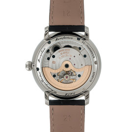 FC-705S4S6 Frederique Constant