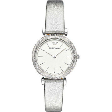 Emporio Armani AR11124