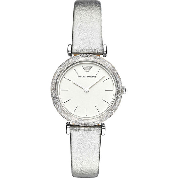 Emporio Armani AR11124