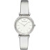 Emporio Armani AR11124