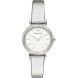 Emporio Armani AR11124