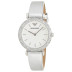 Emporio Armani AR11124