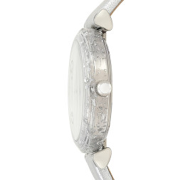 Emporio Armani AR11124
