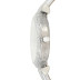 Emporio Armani AR11124