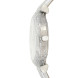 Emporio Armani AR11124