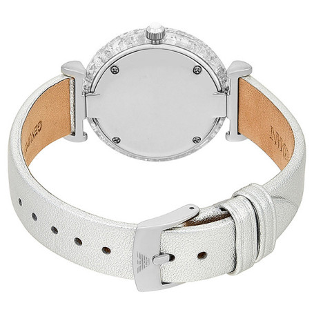 Emporio Armani AR11124