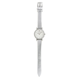 Emporio Armani AR11124