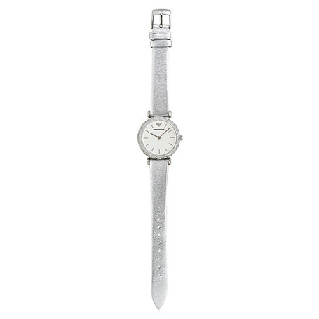 Emporio Armani AR11124