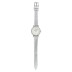 Emporio Armani AR11124