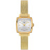 Tissot T0581093303100/RC02UA5FZ