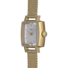Tissot T0581093303100/RC02UA5FZ