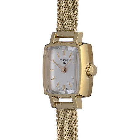 Tissot T0581093303100/RC02UA5FZ