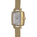 Tissot T0581093303100/RC02UA5FZ