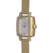 Tissot T0581093303100/RC02UA5FZ