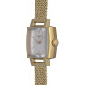 Tissot T0581093303100/RC02UA5FZ