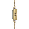 Tissot T0581093303100/RC02UA5FZ