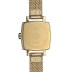 Tissot T0581093303100/RC02UA5FZ