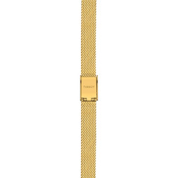 Tissot T0581093303100/RC02UA5FZ