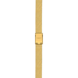 Tissot T0581093303100/RC02UA5FZ