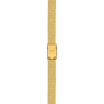 Tissot T0581093303100/RC02UA5FZ