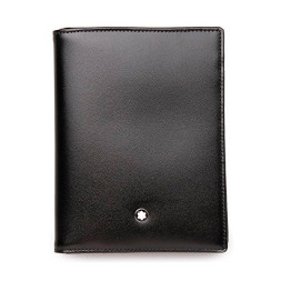 Montblanc 00014177 портмоне мст