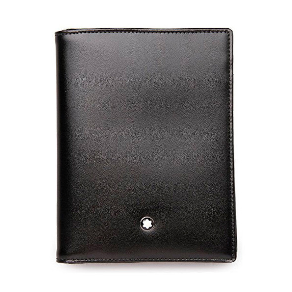 Montblanc 00014177 портмоне мст