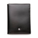 Montblanc 00014177 портмоне мст