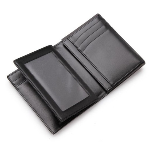 Montblanc 00014177 портмоне мст