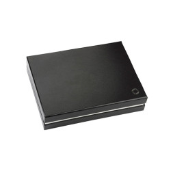 Montblanc 00014177 портмоне мст
