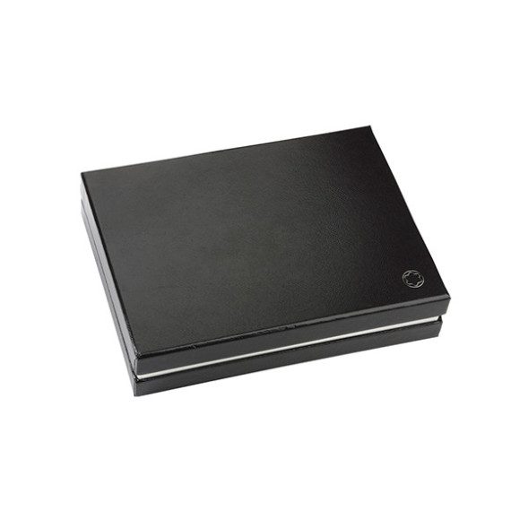 Montblanc 00014177 портмоне мст