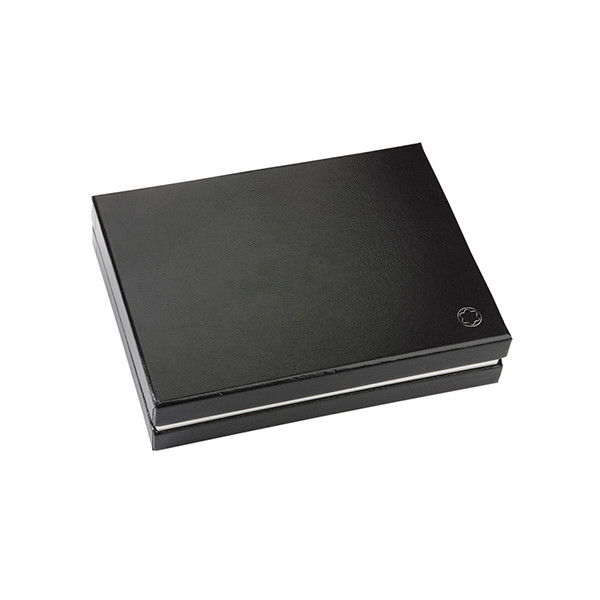 Montblanc 00014177 портмоне мст