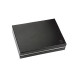Montblanc 00014177 портмоне мст