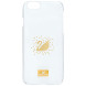 Swarovski 5260534 Чехол д/SWAN IP7 PLUS GOS/STS