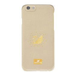 Swarovski 5260534 Чехол д/SWAN IP7 PLUS GOS/STS