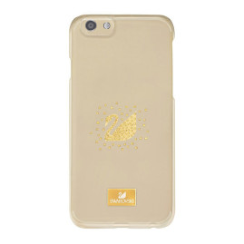 Swarovski 5260534 Чехол д/SWAN IP7 PLUS GOS/STS