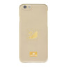 Swarovski 5260534 Чехол д/SWAN IP7 PLUS GOS/STS