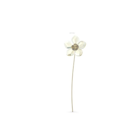 Swarovski 5557802 Украшение GARDEN TALES HELLEBORE