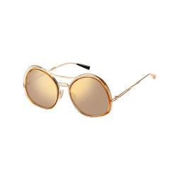 Max Mara, MM BRIDGE I C9B С/з очки