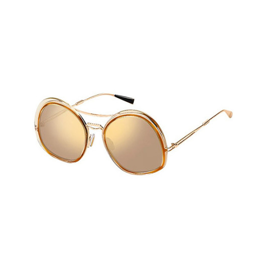 Max Mara, MM BRIDGE I C9B С/з очки