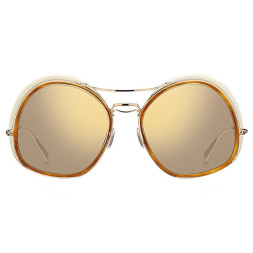 Max Mara, MM BRIDGE I C9B С/з очки