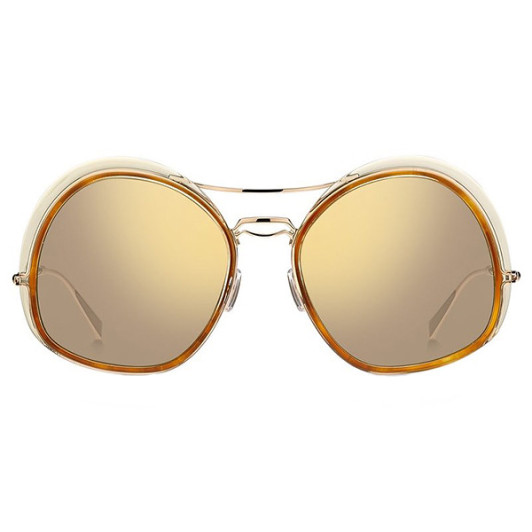 Max Mara, MM BRIDGE I C9B С/з очки