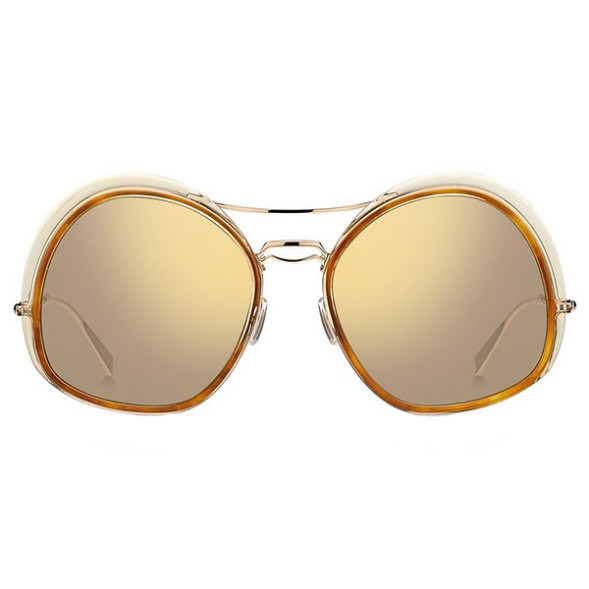 Max Mara, MM BRIDGE I C9B С/з очки
