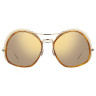 Max Mara, MM BRIDGE I C9B С/з очки