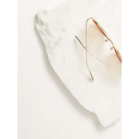 Max Mara, MM BRIDGE I C9B С/з очки