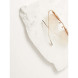 Max Mara, MM BRIDGE I C9B С/з очки
