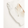 Max Mara, MM BRIDGE I C9B С/з очки