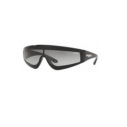 VOGUE 0VO5257S-W44/1137 С/з