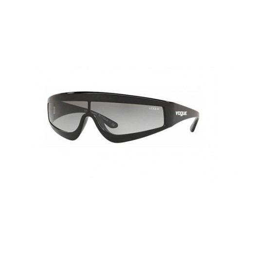 VOGUE 0VO5257S-W44/1137 С/з