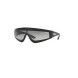 VOGUE 0VO5257S-W44/1137 С/з
